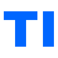 TRS 501C3 Technology Initiative logo