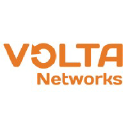 VOLTA XARXA ESPAÑA, S.L. logo