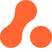 Adaptavist logo