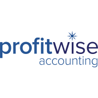 Profitwise Accounting