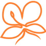 Manina Medtech logo