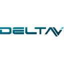DeltaV
