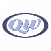 Quality Wiring logo