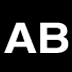 AUGUSTO BELLINI S.L. logo