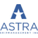 Astra Shipmanagement