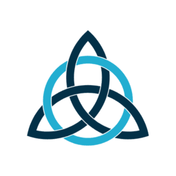 Allied Help Desk Services logo