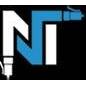National Technology Group (NTG) logo