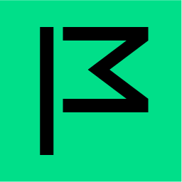 Must Travel & Tech S.L. logo