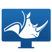 Safaridesktops logo