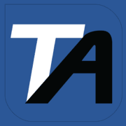 Tech Advantage logo