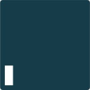 Intech Innovation Group logo