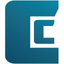 Ccnny logo