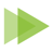 FREETULUZ LIBERA Y AHORRA logo