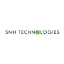 SNH Technologies logo