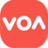 Voaline