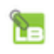 LinkKonnect logo