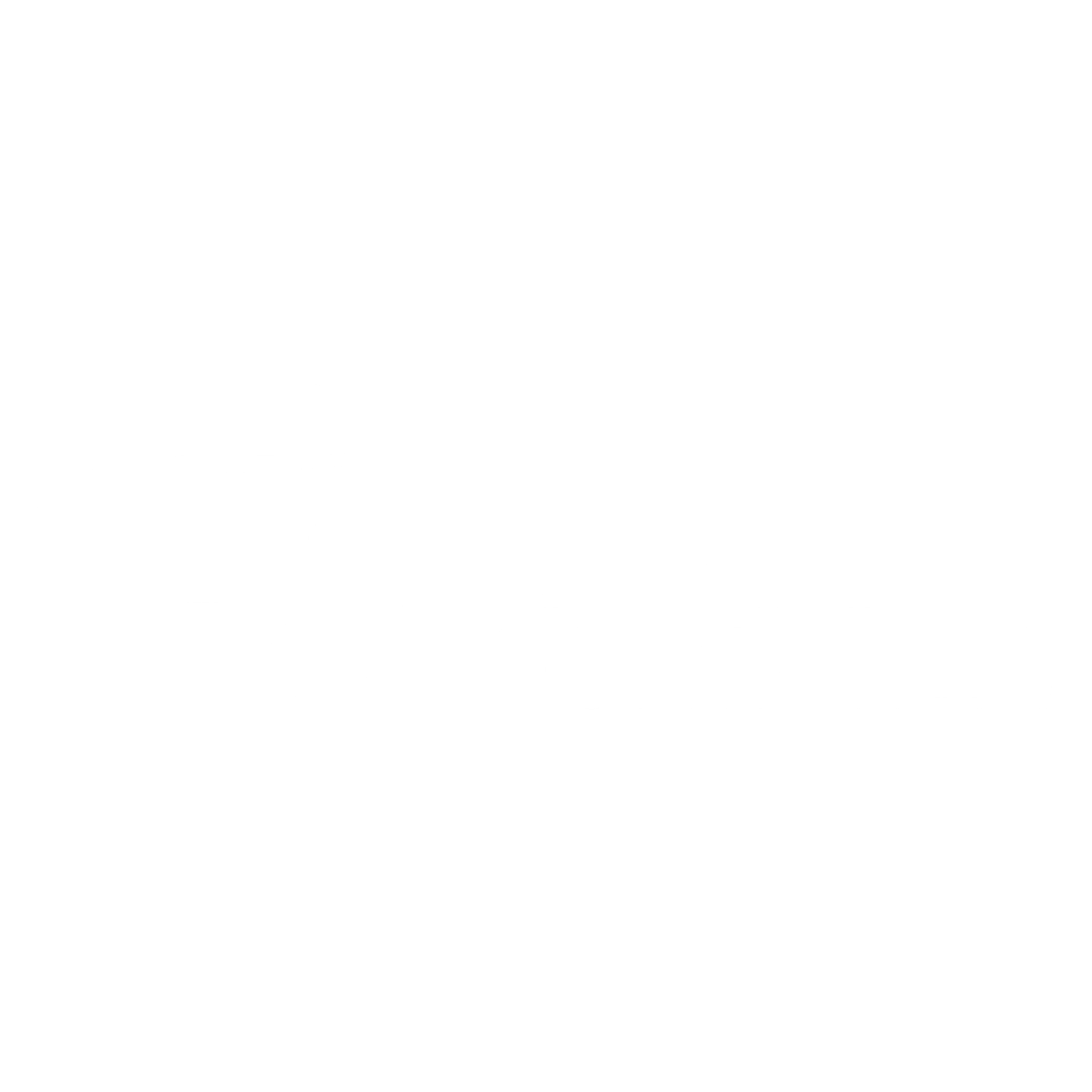 J3Ktech logo
