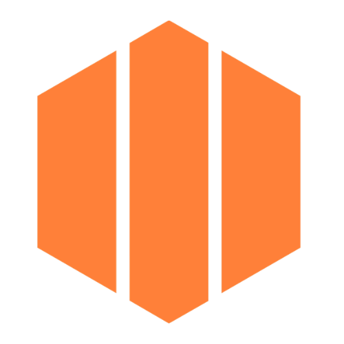 Scottron Technology Solutions logo