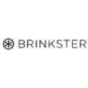 Brinkster Communications Corporation logo