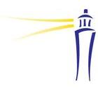 Terra Nova IT Services, LLC logo