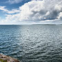 Terottajankadun Toimistopalvelu Oy