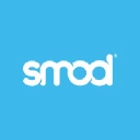UE ECLOUD SL logo