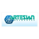 Artesian Water Company, Inc. logo