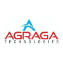 Agraga logo