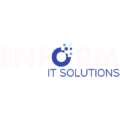 Enform IT Solutions logo
