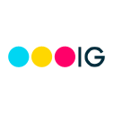 Insight Global logo