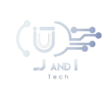 J&I Technologies logo