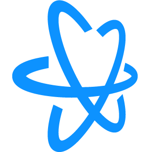 PHARMACELERA, S.L. logo