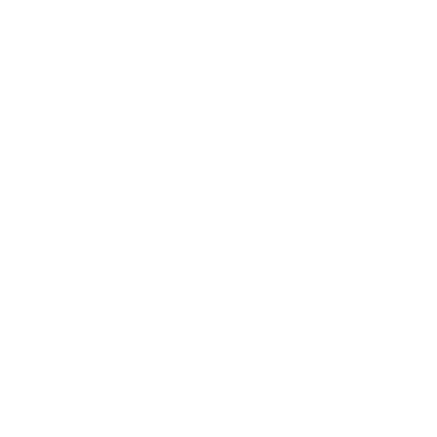 IronStack Technology Group logo