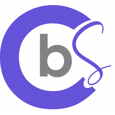 Choice Business Solutions logo