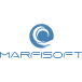 Marfitec GmbH Logo