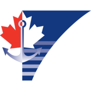 The Shipping Federation of Canada