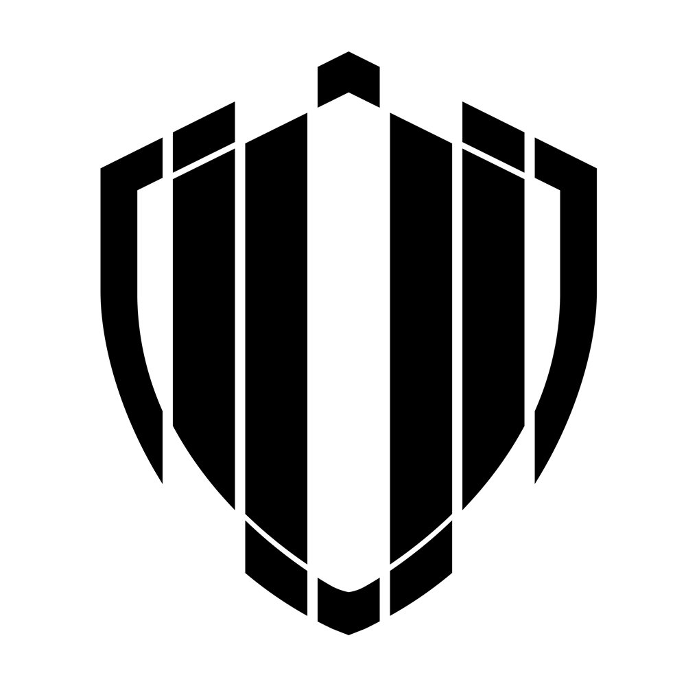 Seventh Wall logo