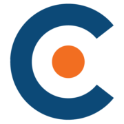 Business Centric Technology logo