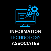 Information Technology Associates logo