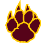 Kalida Local Schools logo