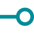 Pasaconsult logo
