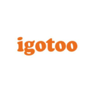 Igotoo SL logo