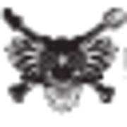Taco Reho logo