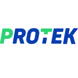 Protek Solutions, Inc logo