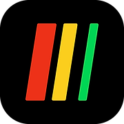 Stott Technology Solutions logo