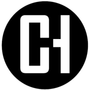 TECHWICH – BSC AI Factory logo