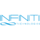Infiniti Technologies logo