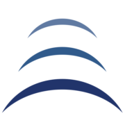 CoitCom logo