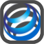 Sierra Technology & Consulting logo