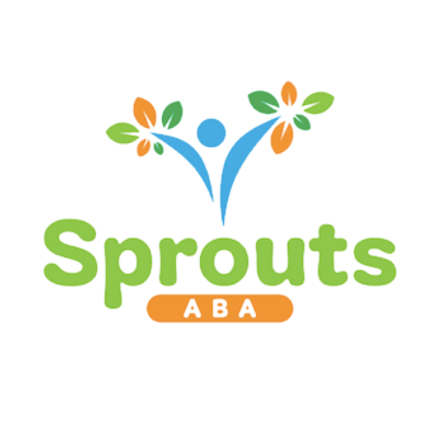 Sprouts ABA logo